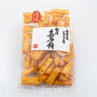 わらべ揚　一袋100g